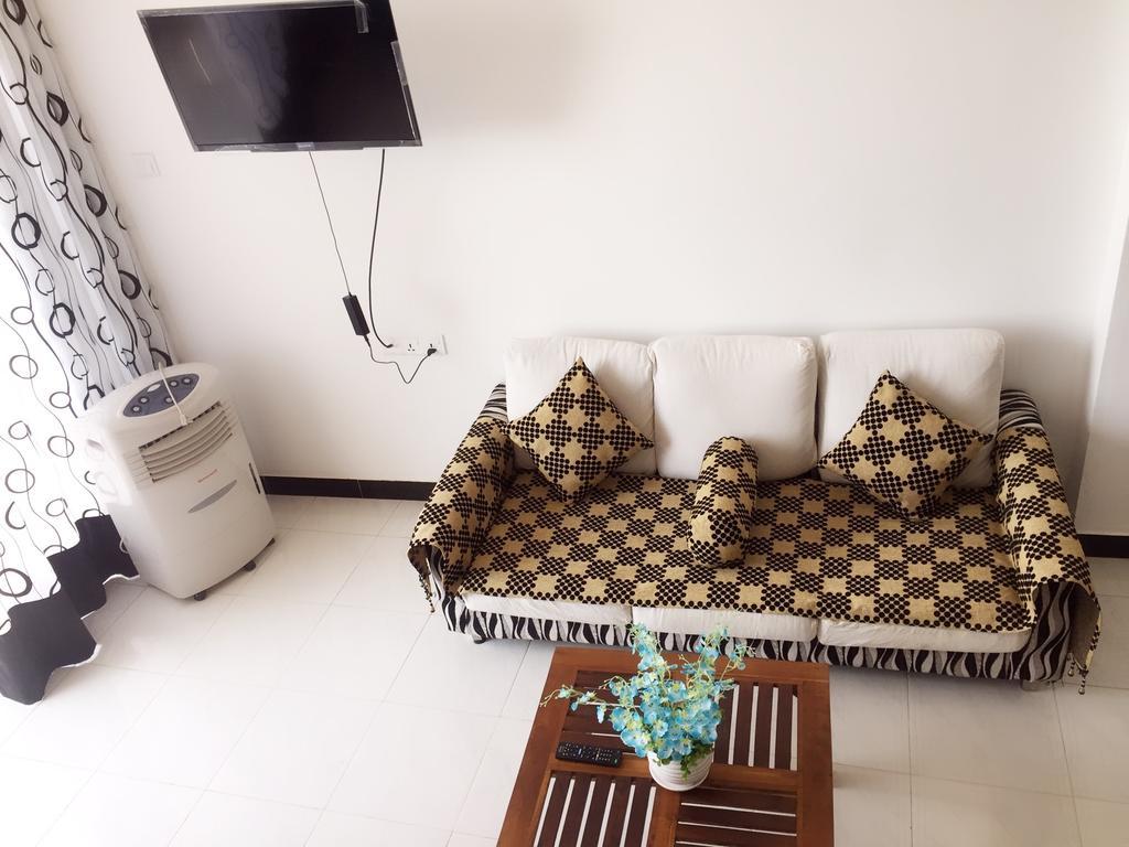 Hotel The Grand Bandarawela Zewnętrze zdjęcie